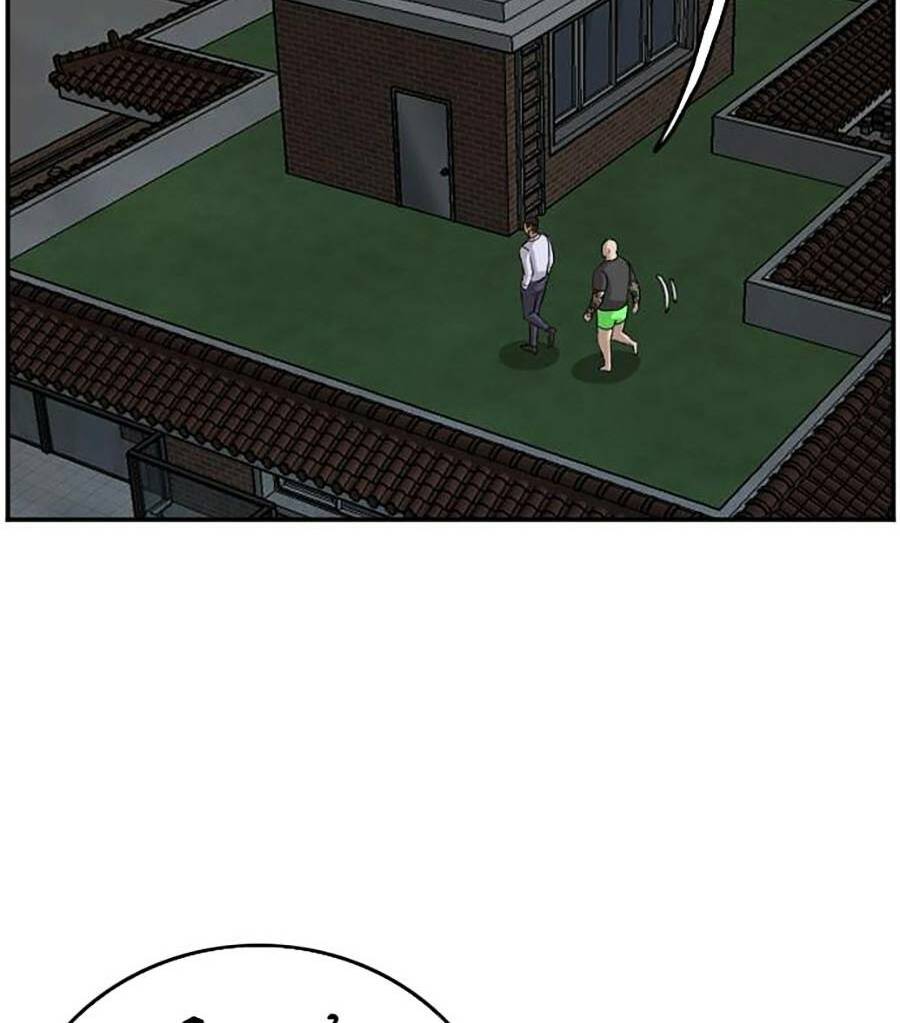 Người Xấu - Chapter 103 - Page 71