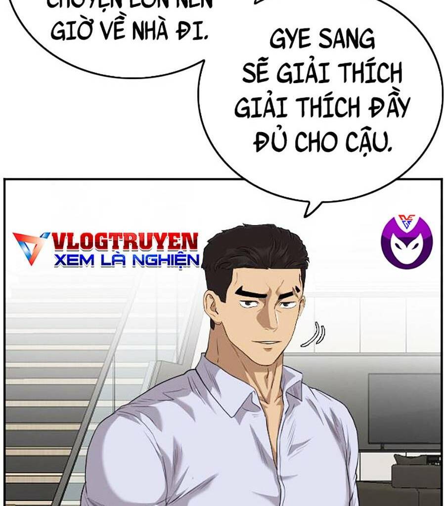 Người Xấu - Chapter 103 - Page 75