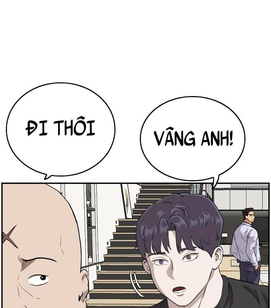 Người Xấu - Chapter 103 - Page 78