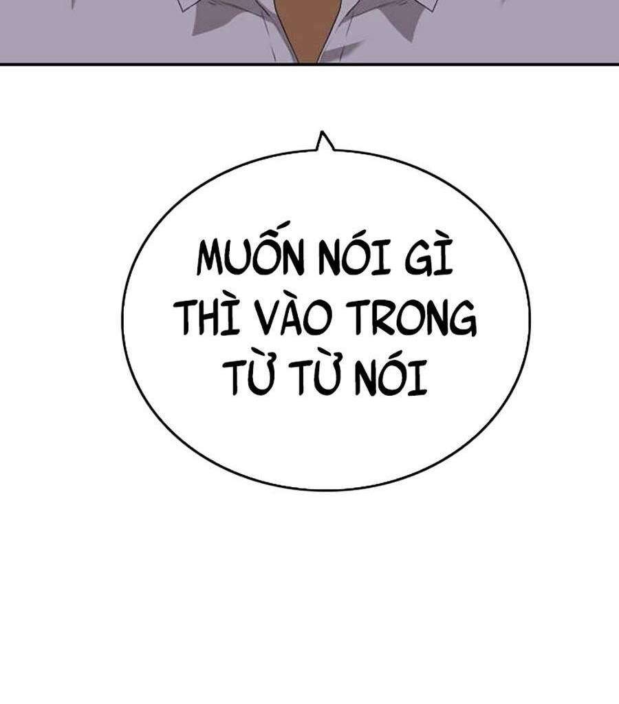 Người Xấu - Chapter 103 - Page 7