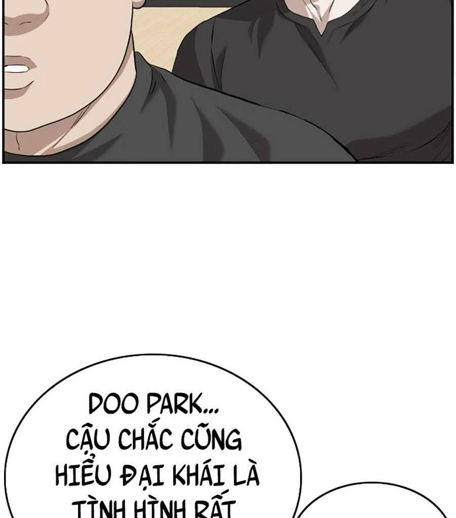 Người Xấu - Chapter 103 - Page 79