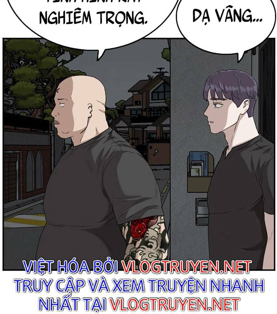 Người Xấu - Chapter 103 - Page 80