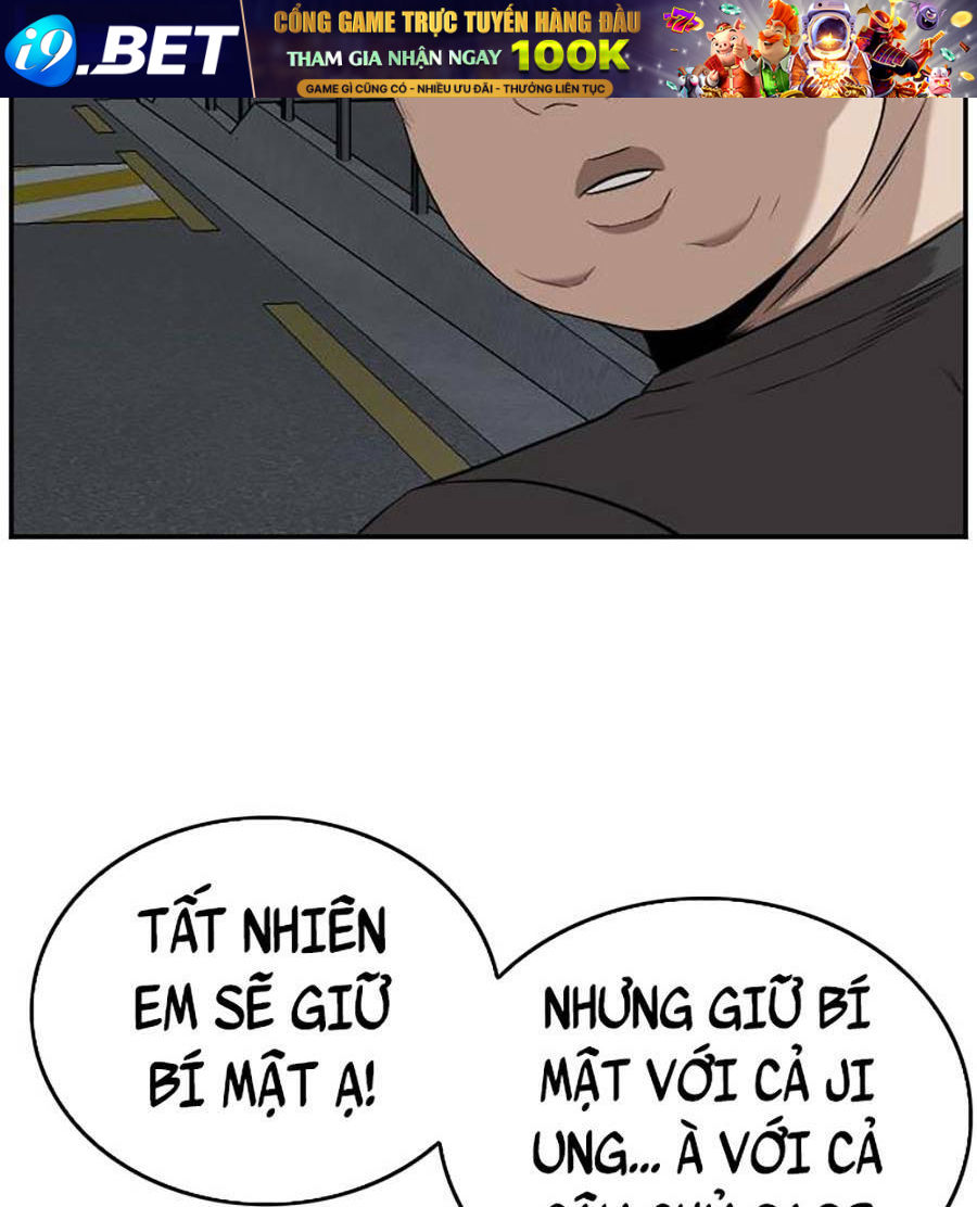 Người Xấu - Chapter 103 - Page 82