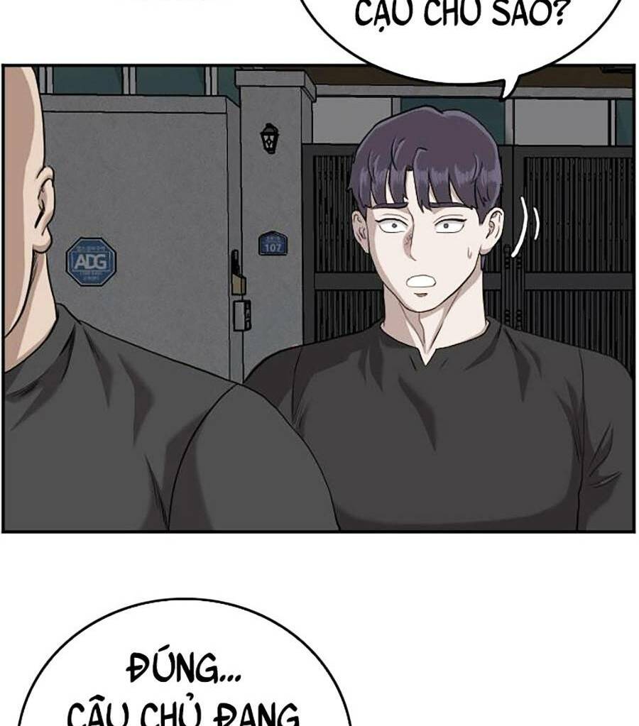 Người Xấu - Chapter 103 - Page 83