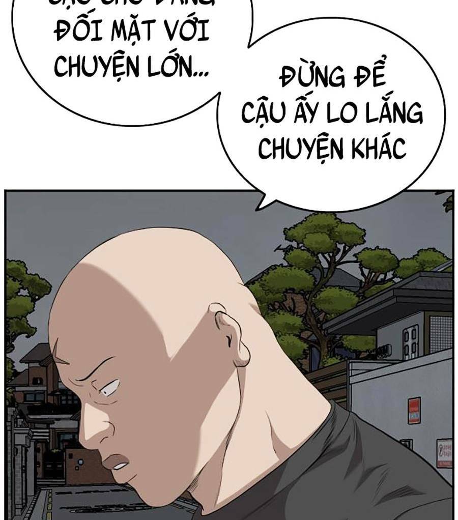 Người Xấu - Chapter 103 - Page 84