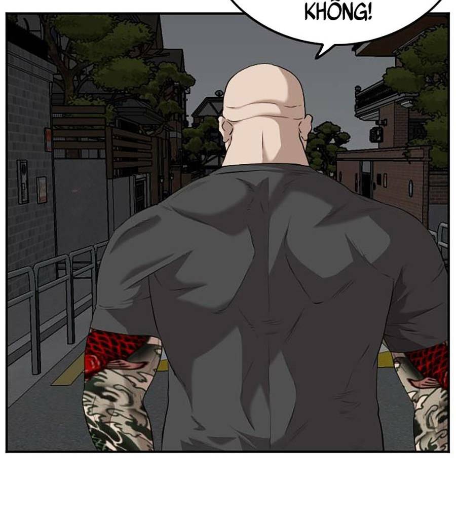 Người Xấu - Chapter 103 - Page 86