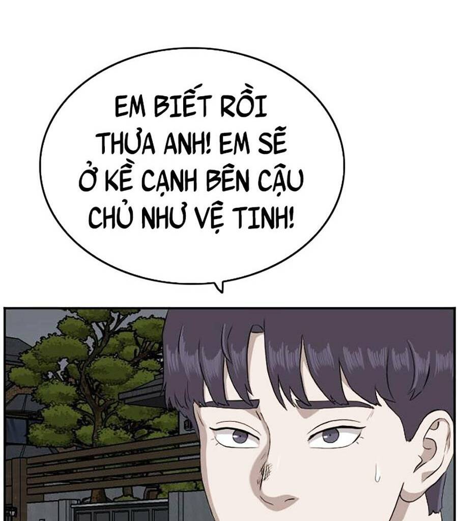 Người Xấu - Chapter 103 - Page 87