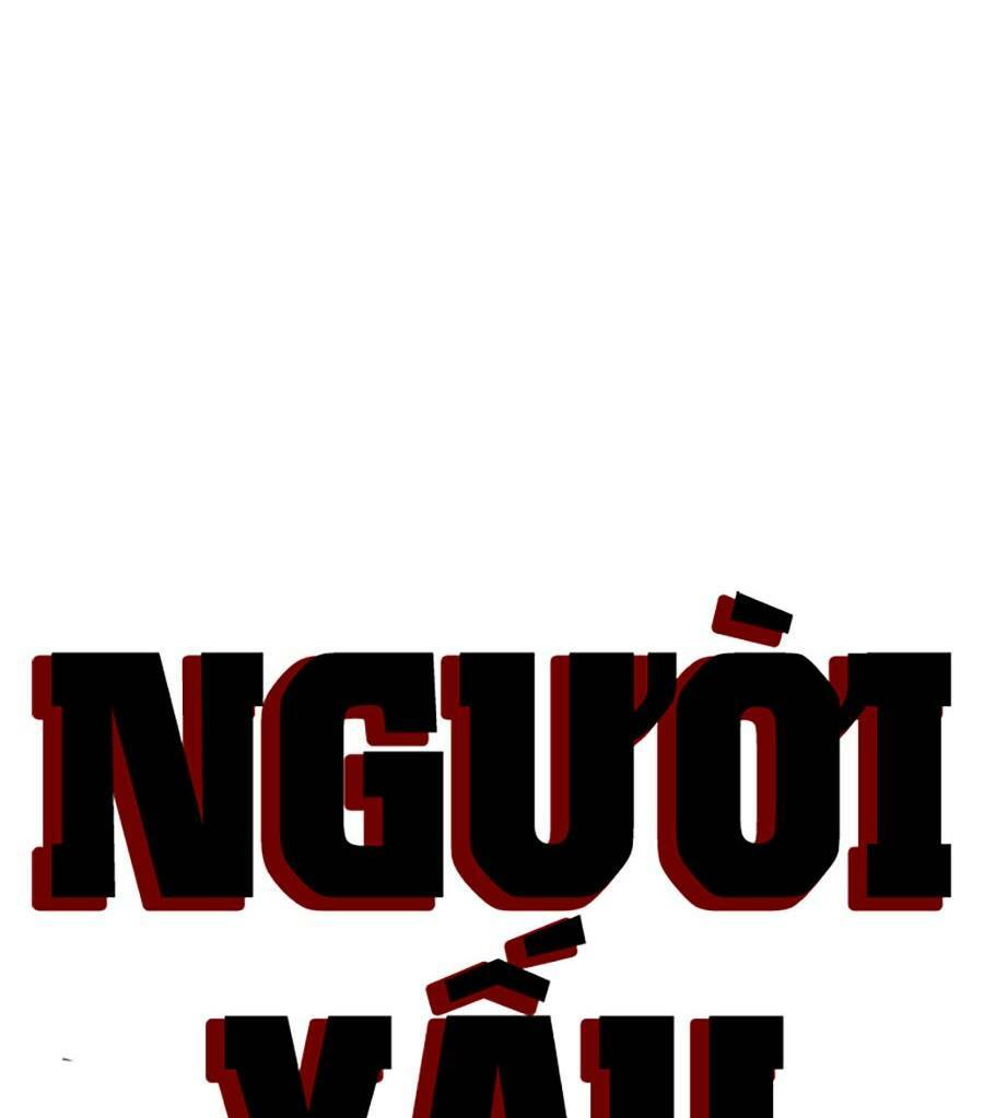 Người Xấu - Chapter 103 - Page 8