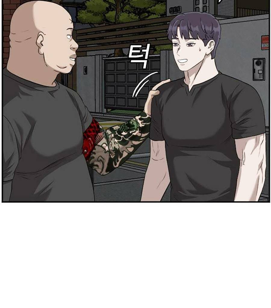 Người Xấu - Chapter 103 - Page 89