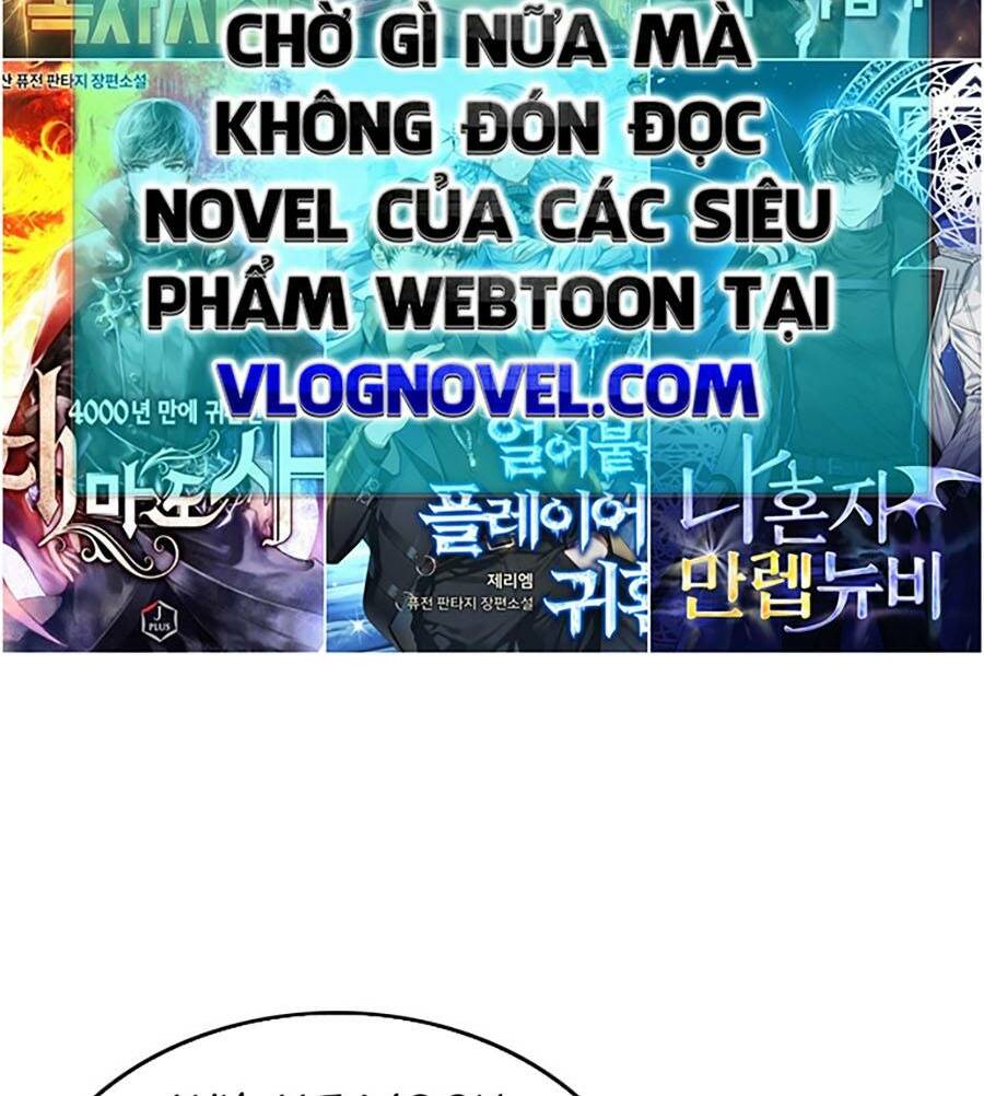 Người Xấu - Chapter 103 - Page 91