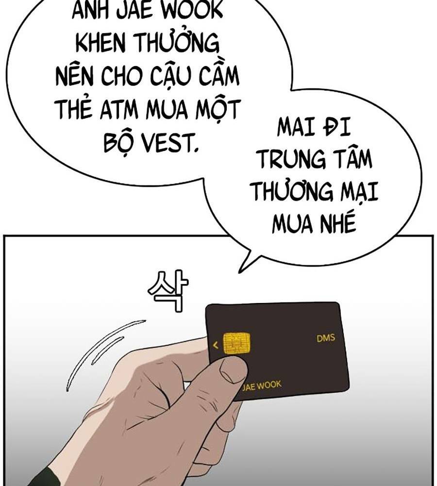 Người Xấu - Chapter 103 - Page 92
