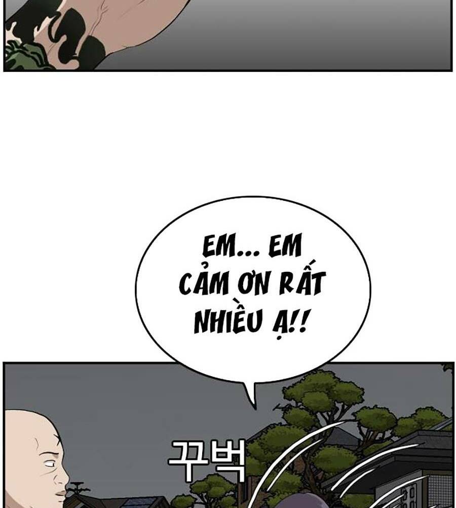 Người Xấu - Chapter 103 - Page 93