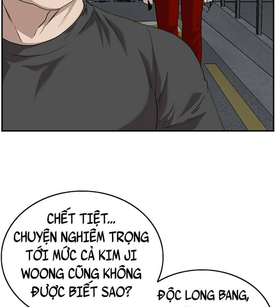 Người Xấu - Chapter 103 - Page 96