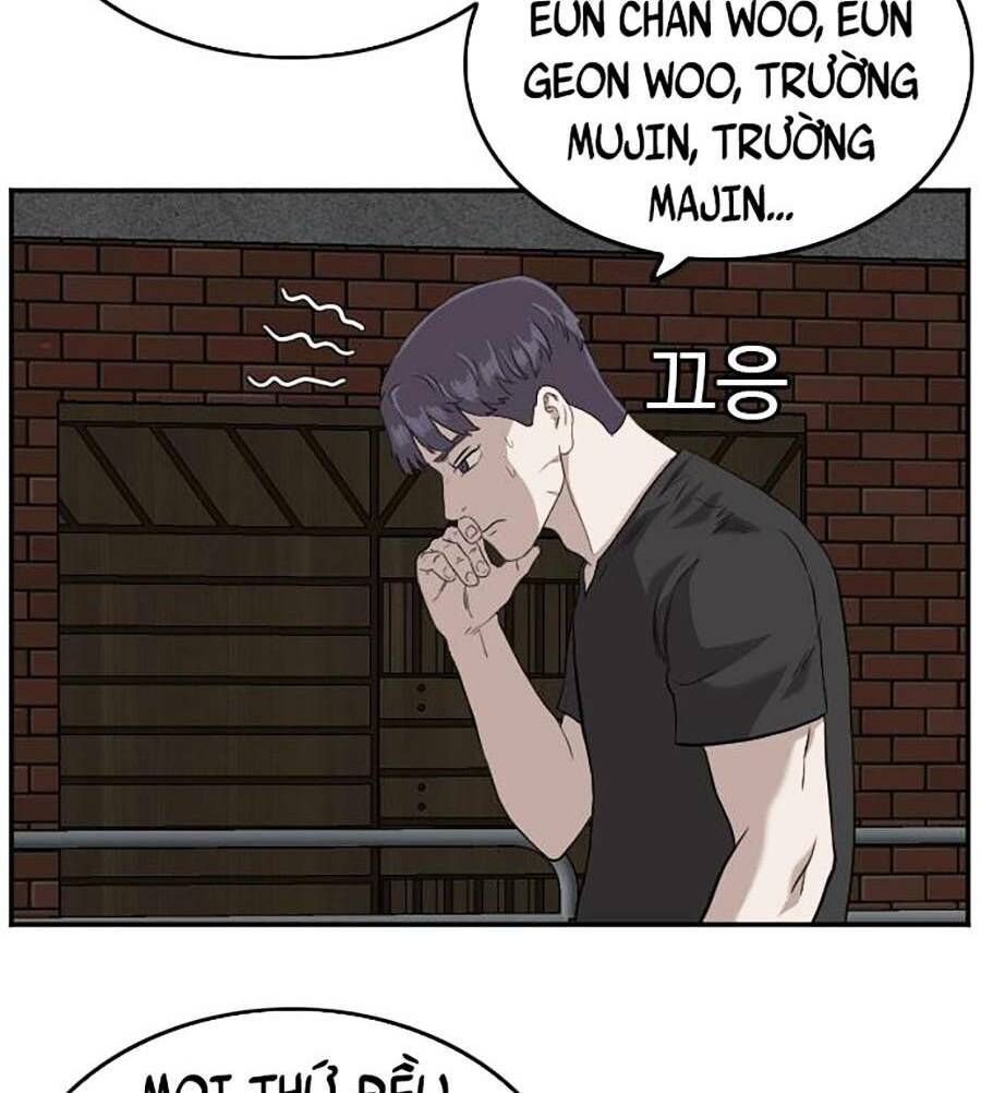 Người Xấu - Chapter 103 - Page 97