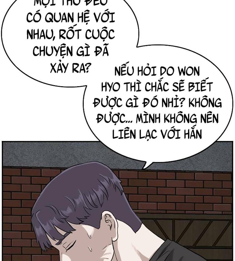Người Xấu - Chapter 103 - Page 98