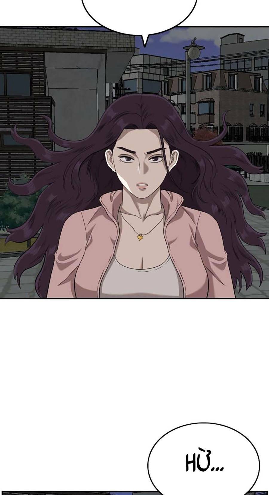 Người Xấu - Chapter 104 - Page 106