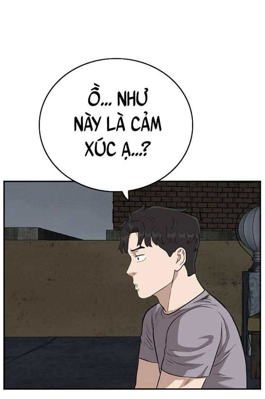 Người Xấu - Chapter 104 - Page 13