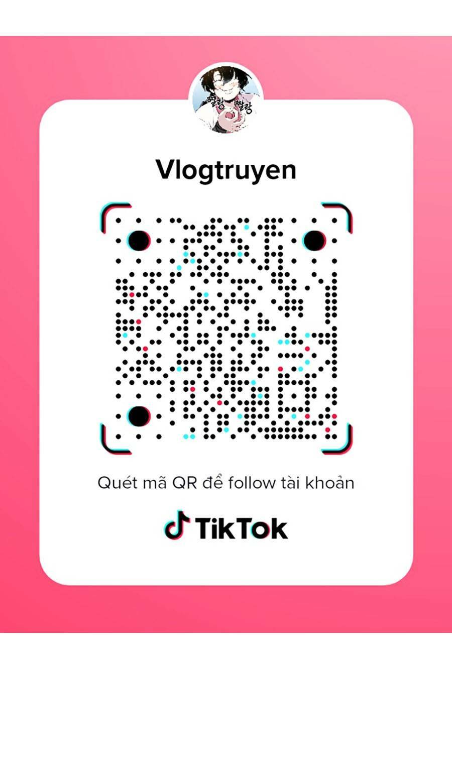 Người Xấu - Chapter 104 - Page 40