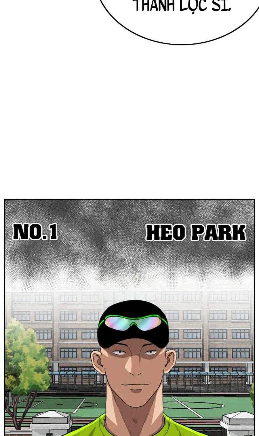 Người Xấu - Chapter 104 - Page 45