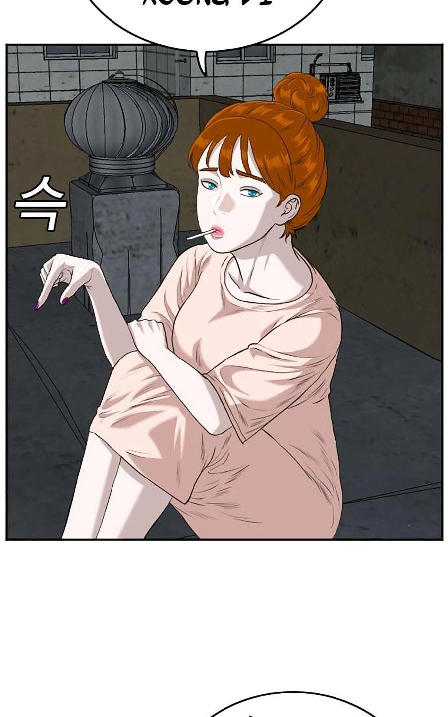 Người Xấu - Chapter 104 - Page 64