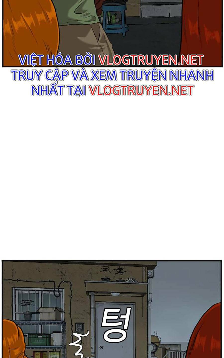 Người Xấu - Chapter 104 - Page 68