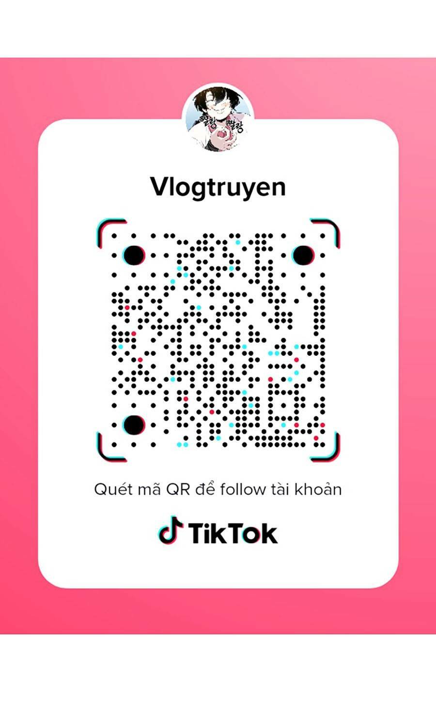 Người Xấu - Chapter 104 - Page 80