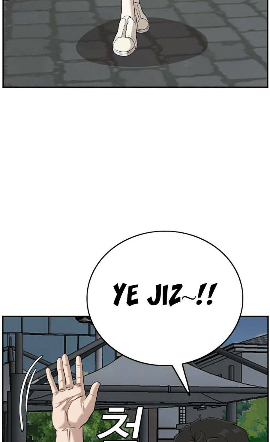 Người Xấu - Chapter 104 - Page 87