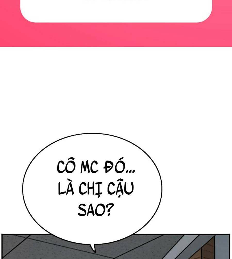 Người Xấu - Chapter 105 - Page 99