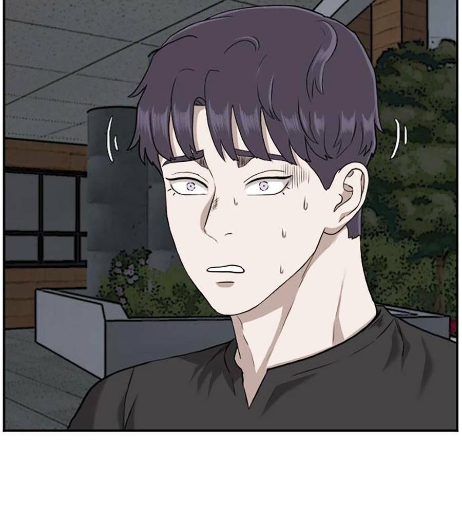 Người Xấu - Chapter 105 - Page 100