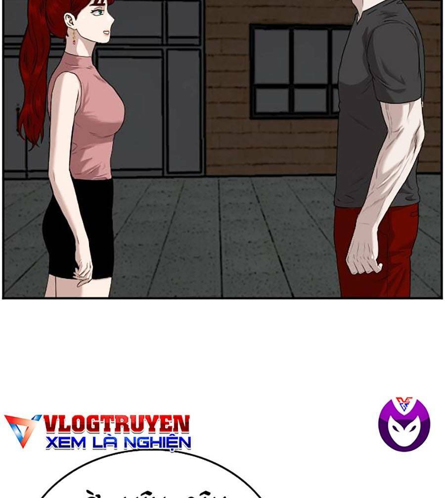 Người Xấu - Chapter 105 - Page 102