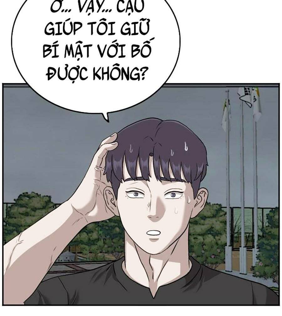 Người Xấu - Chapter 105 - Page 103