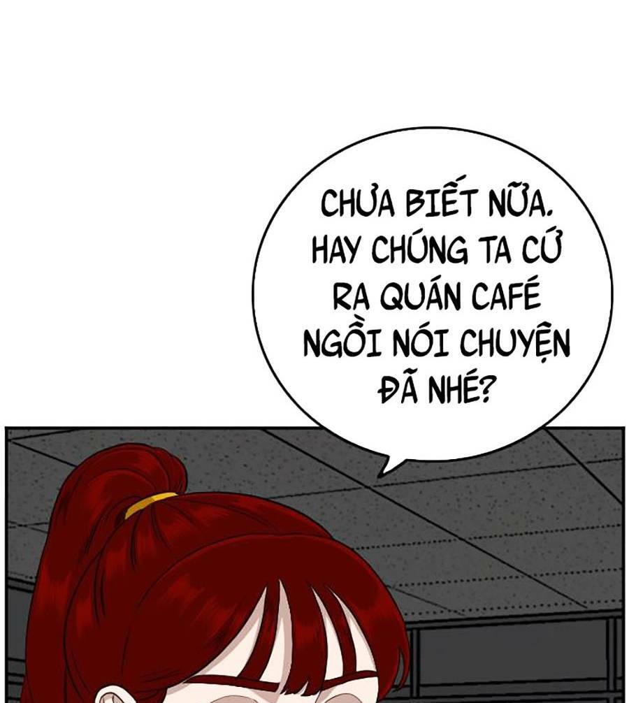 Người Xấu - Chapter 105 - Page 104