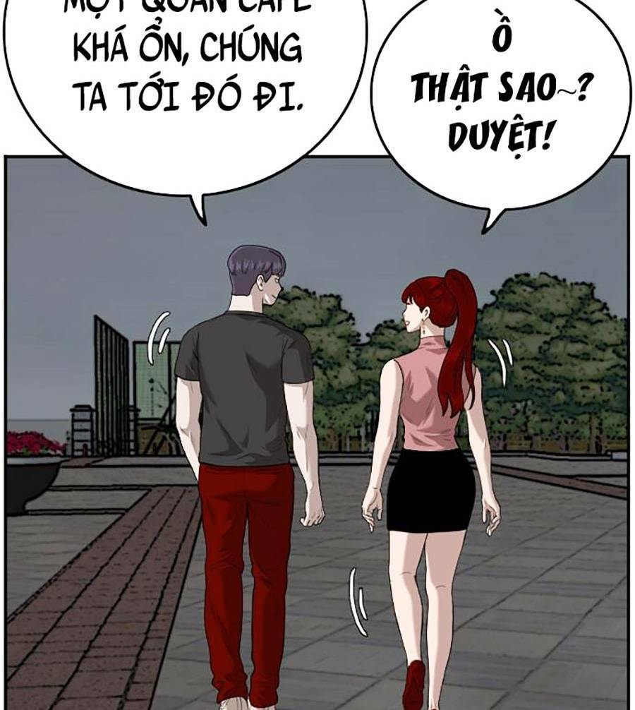 Người Xấu - Chapter 105 - Page 106