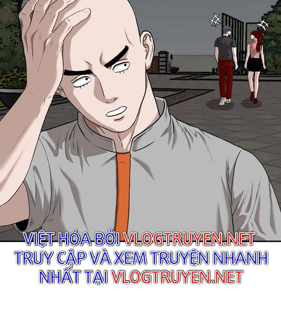 Người Xấu - Chapter 105 - Page 108