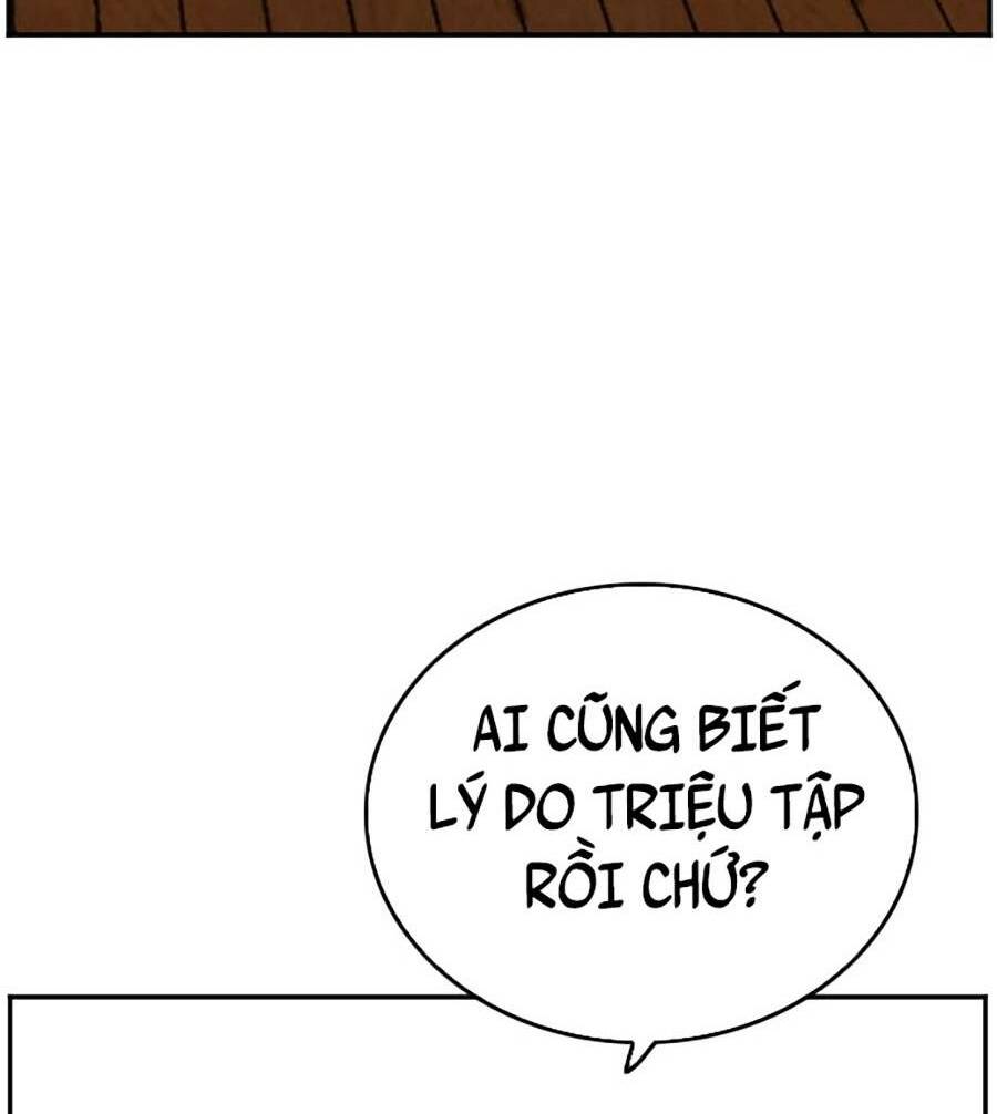 Người Xấu - Chapter 105 - Page 115