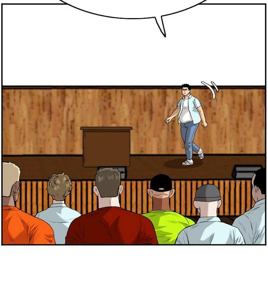 Người Xấu - Chapter 105 - Page 119