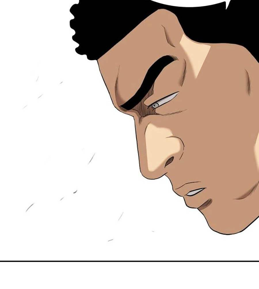 Người Xấu - Chapter 105 - Page 125