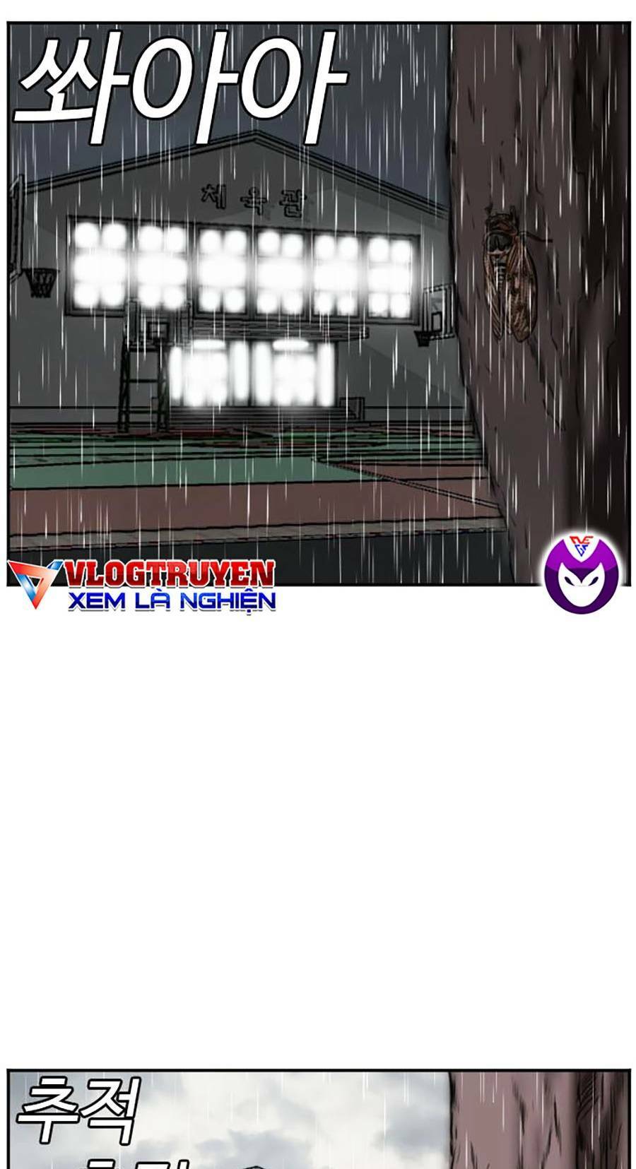 Người Xấu - Chapter 105 - Page 129