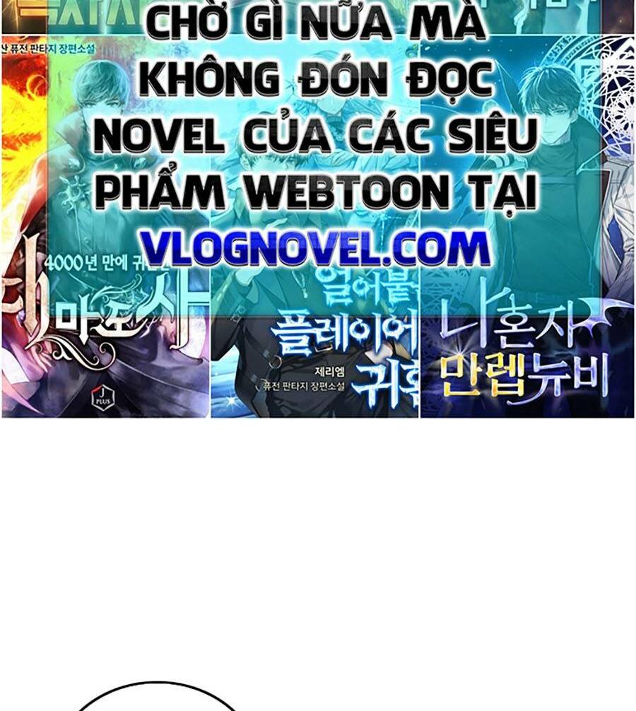 Người Xấu - Chapter 105 - Page 15