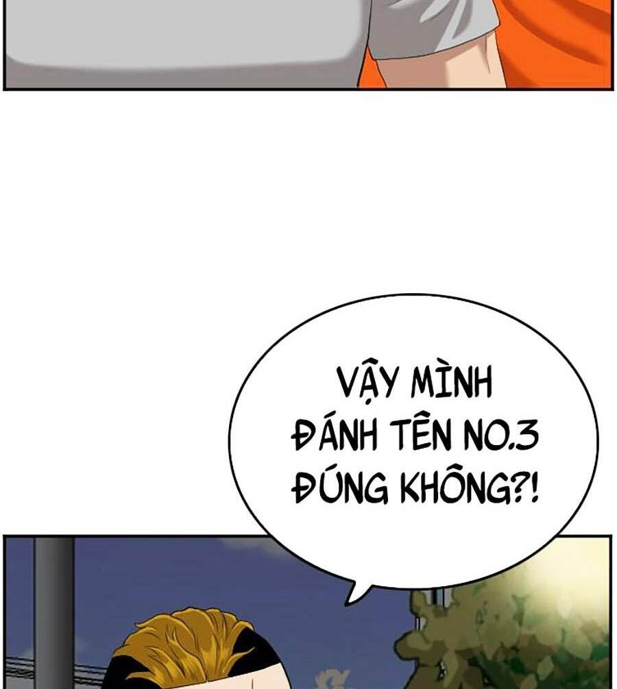 Người Xấu - Chapter 105 - Page 17