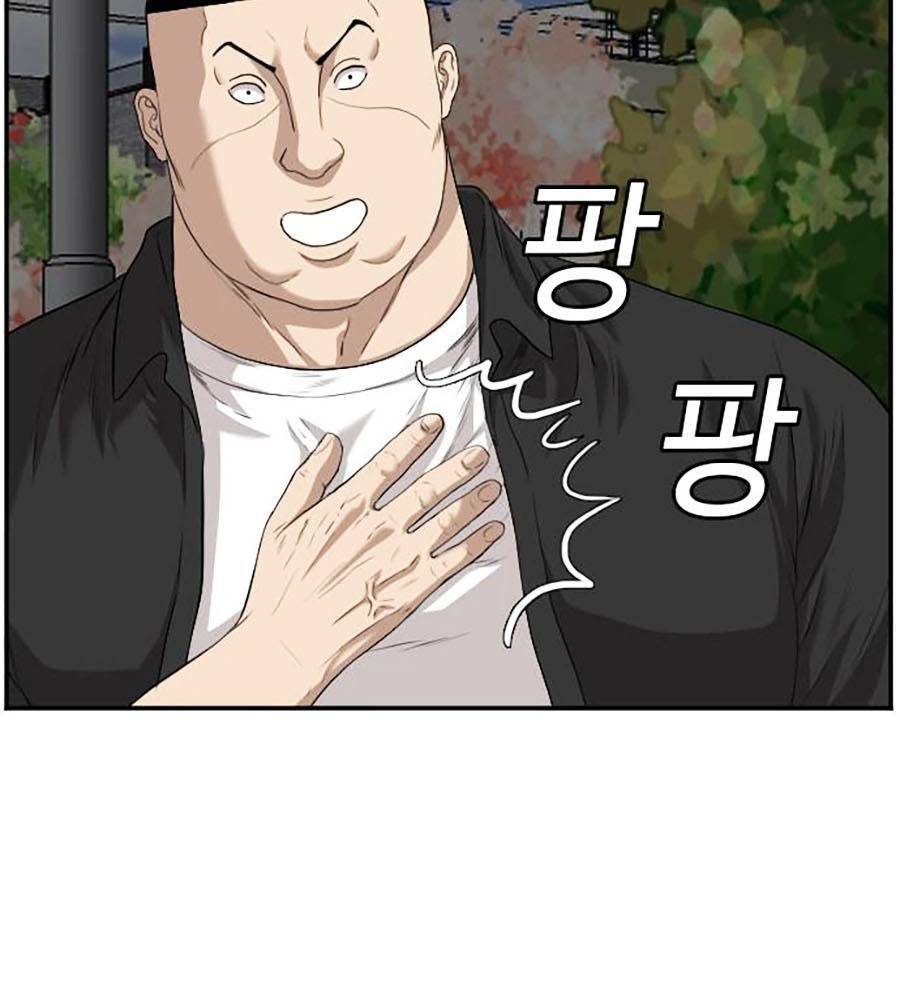 Người Xấu - Chapter 105 - Page 18