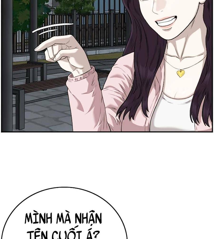 Người Xấu - Chapter 105 - Page 20