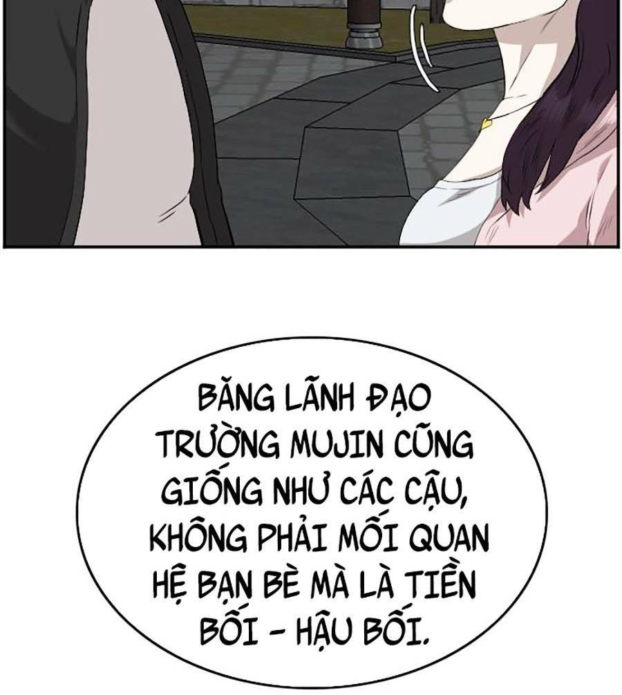 Người Xấu - Chapter 105 - Page 22