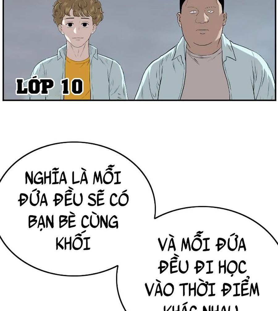 Người Xấu - Chapter 105 - Page 24