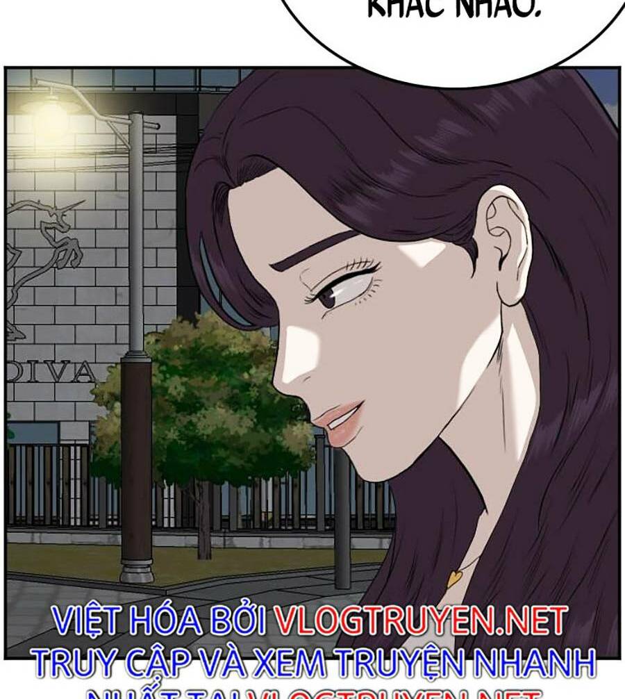 Người Xấu - Chapter 105 - Page 25