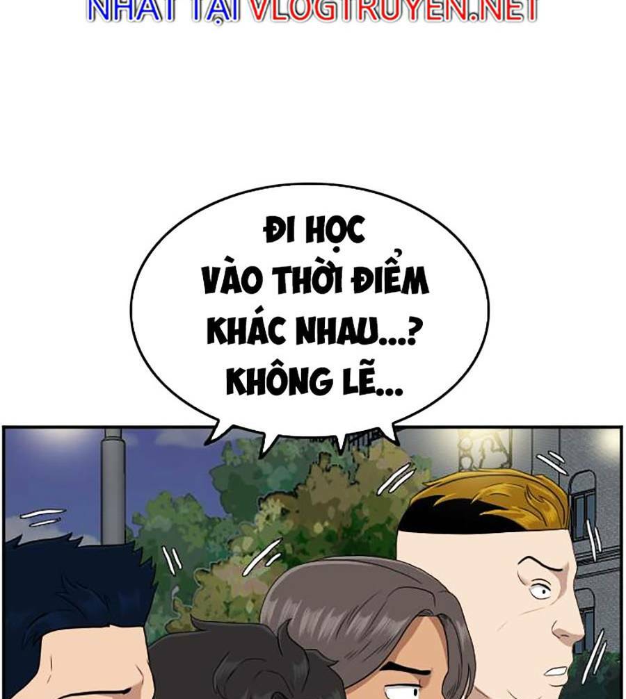 Người Xấu - Chapter 105 - Page 26