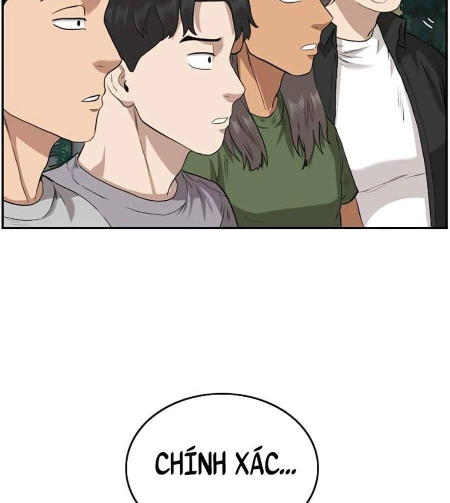 Người Xấu - Chapter 105 - Page 27