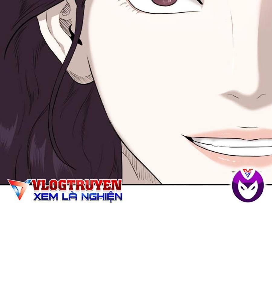 Người Xấu - Chapter 105 - Page 30