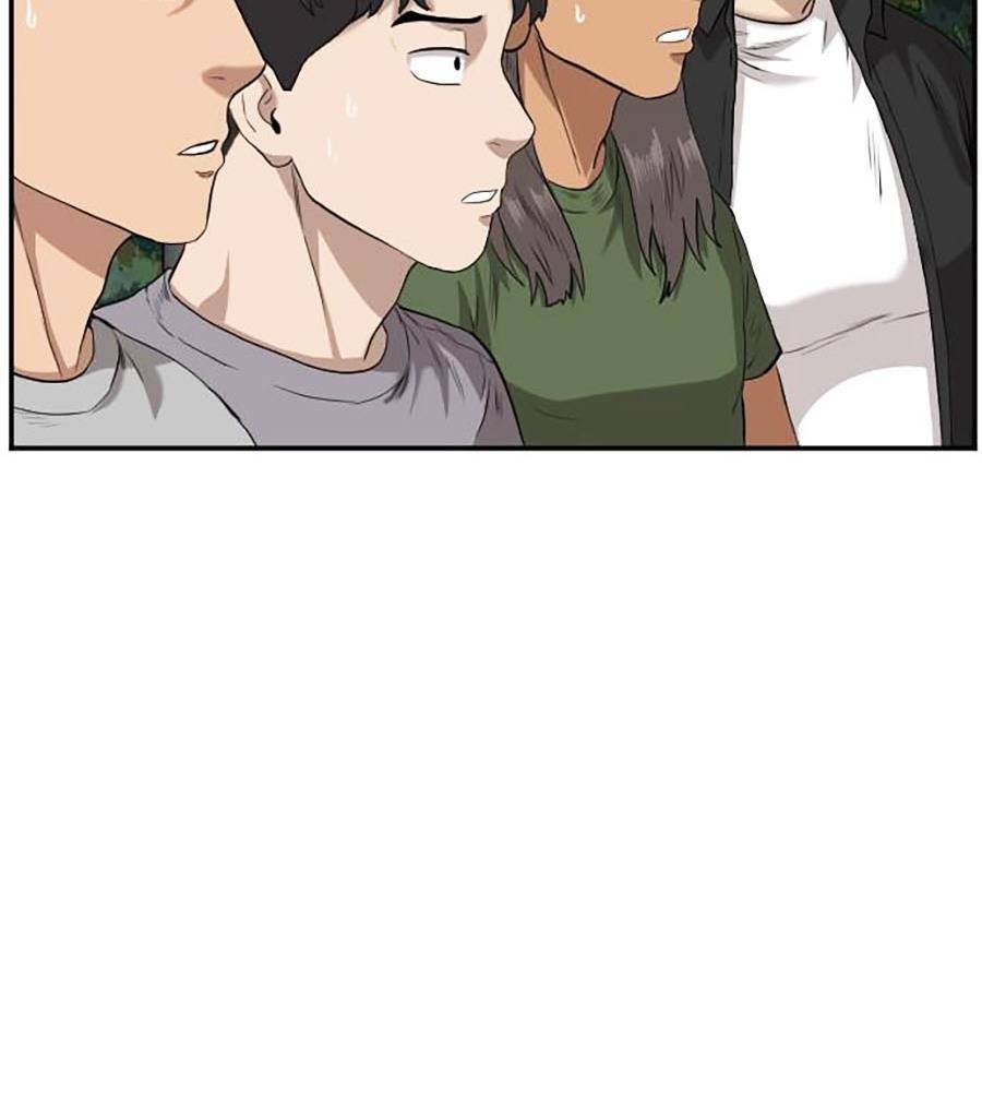 Người Xấu - Chapter 105 - Page 32