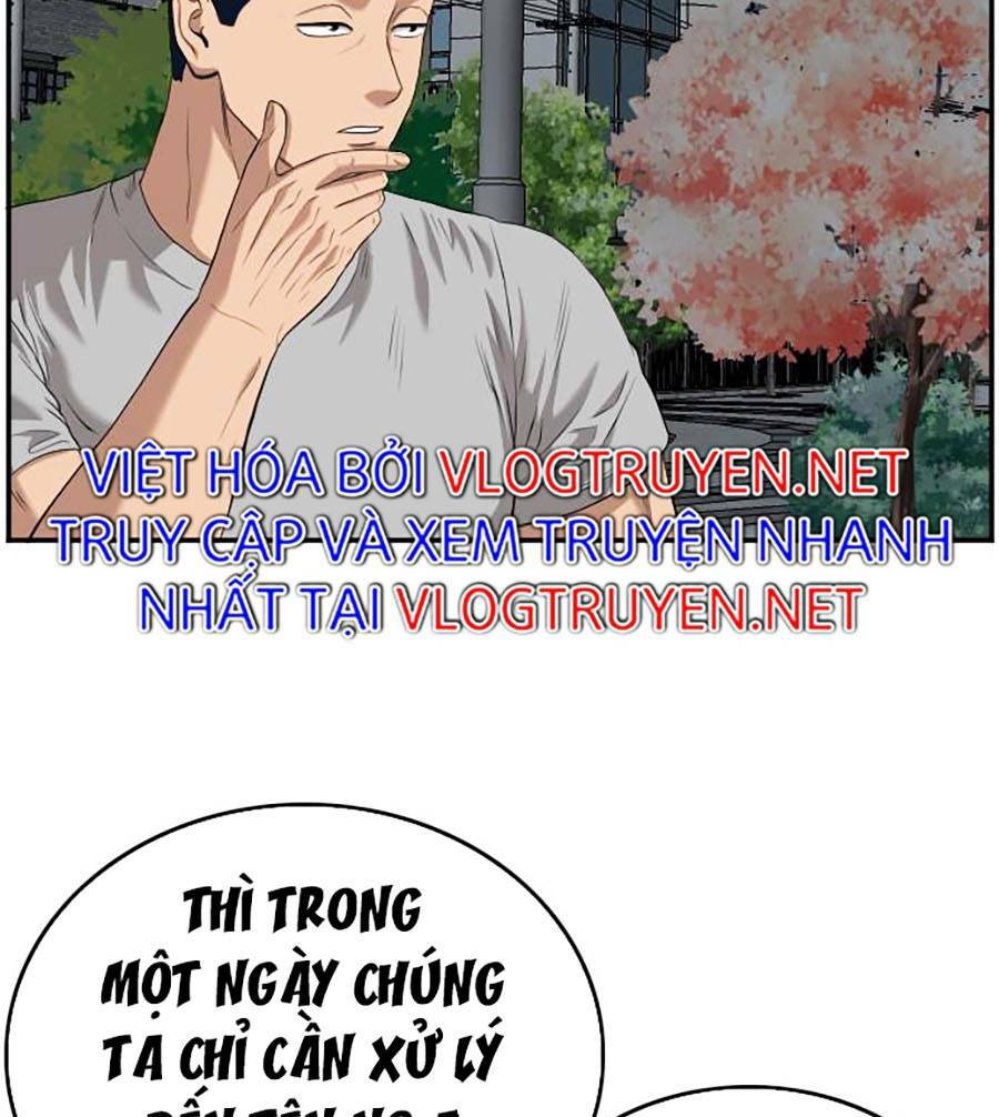 Người Xấu - Chapter 105 - Page 36
